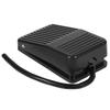 Foot Pedal Switc, Wide Application Handsfree   Electric Pedal   for Keyboards for Digital Pianos