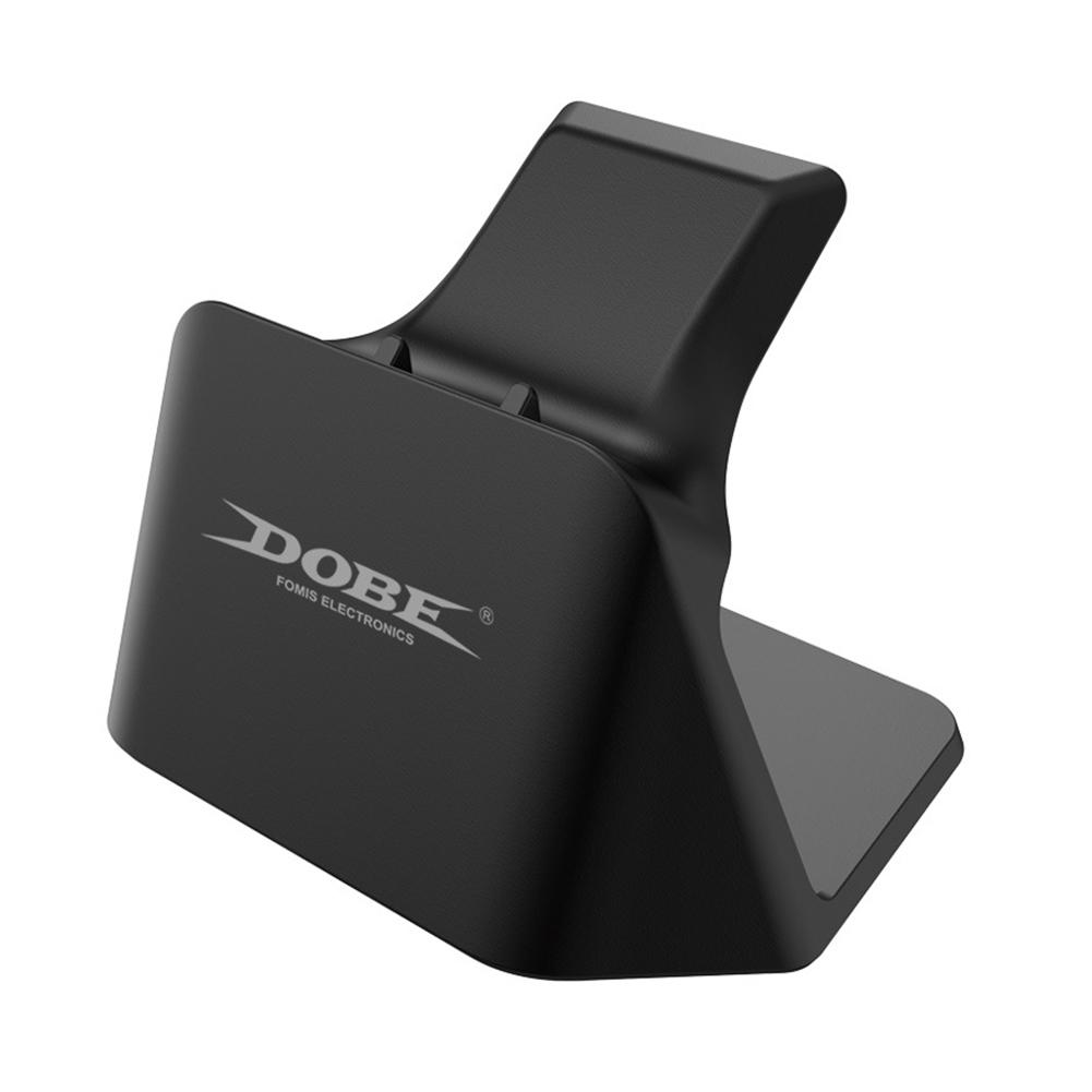 Buy Display Stand for Xbox Series S X One S X One Controller Desktop