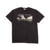 Bowery Electric Beat Band Tee Shirt Shoegaze New York Tour Post Punk Alternative Grunge Band Indie Shirt Album Single Heavyweight Black - XL