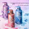 Lafang Cherry Blossom Scented Shampoo