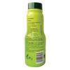 Dabur Nature Care Kabz Over Wirksame Linderung bei Verstopfung - 3er-Pack