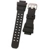 CASIO GXW-56E, GX-56 Band (Belt)
