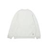 Li Ning Sports Life Collection Sweatshirt Unisex Gray AWDT015-6