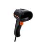 HIKROBOT Industrial Handheld Barcode Scanner