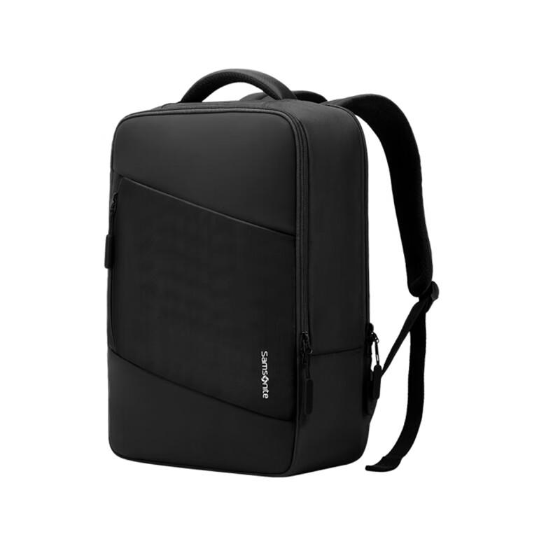 Samsonite Travel Backpack