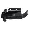 Car Door Hinge Check Strap Bracket A9067600428 for B-enz Sprinter V-W Crafter