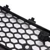 Front Honey Lower Grille Grill Fit for Seat Ibiza 6L FR 2002-2006 Pre-Facelift