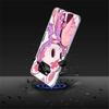 Cute Anime Girl INS Phone Case For Xiaomi Poco F7 Ultra X7 X6 Pro X5 Redmi 15 15C 13 13C 12 12C 10 10A 10C 9 9A 9C 9T Shell Poco