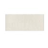 10pcs Stair step floor mat, tread board mat, self-adhesive adhesive, wear-resistant and anti slip