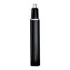 Rechargeable Electric Nose Hair Trimmer for Men & Women