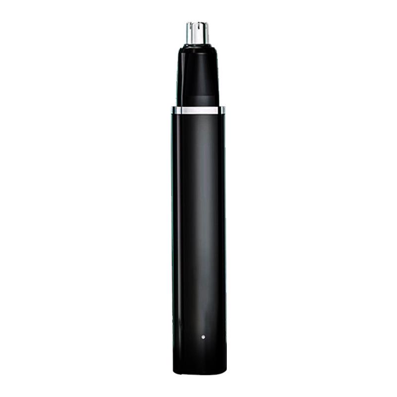 Rechargeable Electric Nose Hair Trimmer for Men & Women