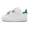 Adidas Stan Smith Shoes Running White Baby Sneakers Running-White-Ftw Running-White Fairway M20609