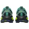 Nike Air Zoom Vomero 18 Gore-Tex 'Seaweed Cannon Gray' Men's HQ7001-300