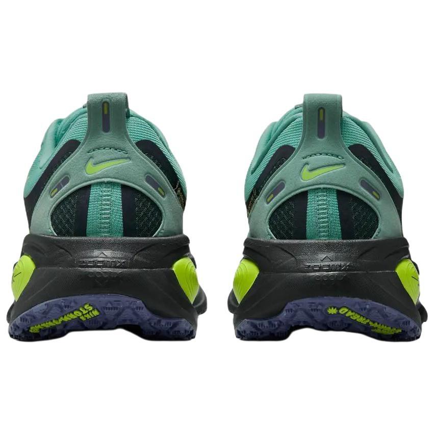 Nike Air Zoom Vomero 18 Gore-Tex 'Seaweed Cannon Gray' Men's HQ7001-300