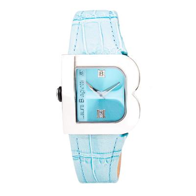 Unisex-Uhren – Quarz-Uhren