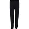 Emporio Armani EA7 FW22 Set Men's Black 8NPV80-PJ05Z-0208