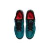 Nike Air Max 2 Light Black Teal AO1741-004