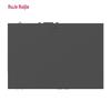 Ruijie RG-ES110GDS-P-E 8-Port Gigabit PoE Switch