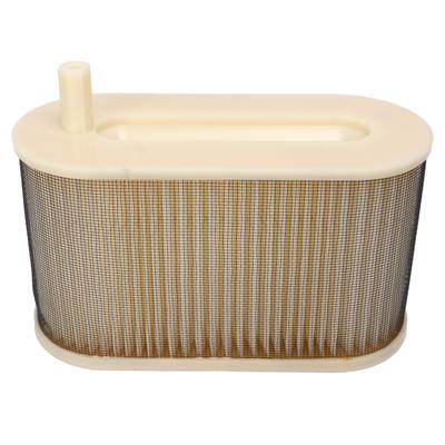 Motorcycle Air Filter Element HFA4910 High Filtration Efficiency Replacement for VMX1200 V?Max