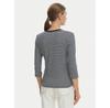 Толстовка Tommy Hilfiger WW0WW49629