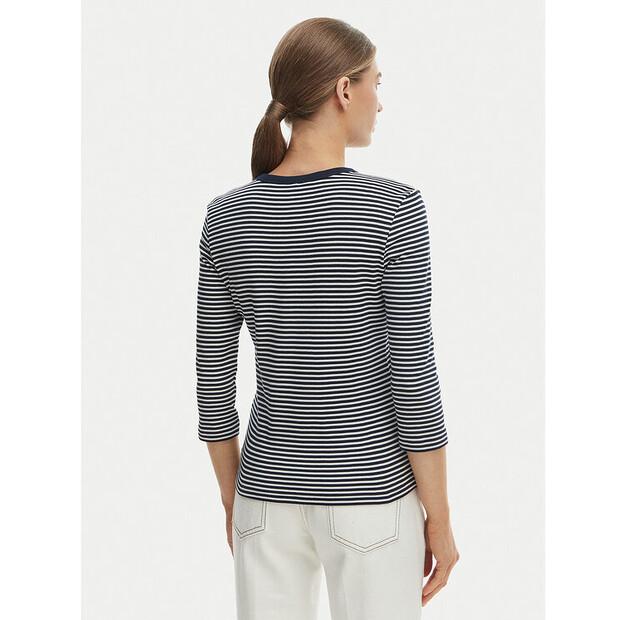 Толстовка Tommy Hilfiger WW0WW49629
