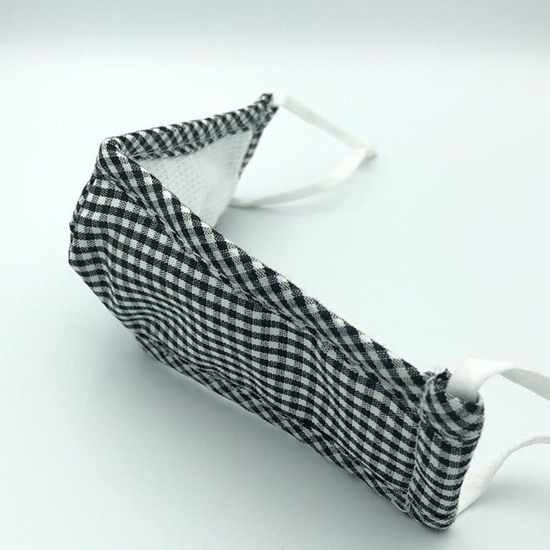 Ocieplacz na nos Nakładki na nos Osłona Maski Ochraniacz Bawełniany Maska na nos Ciepło na nos Maska na nos Ochrona przed nieżytem nosa Do spania