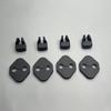 AKUSESARI Compatible New Crown 30 Series Crown Crossover Crown Sport