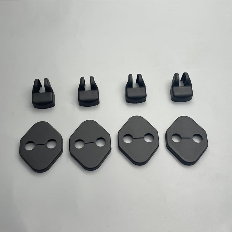 AKUSESARI Compatible New Crown 30 Series Crown Crossover Crown Sport