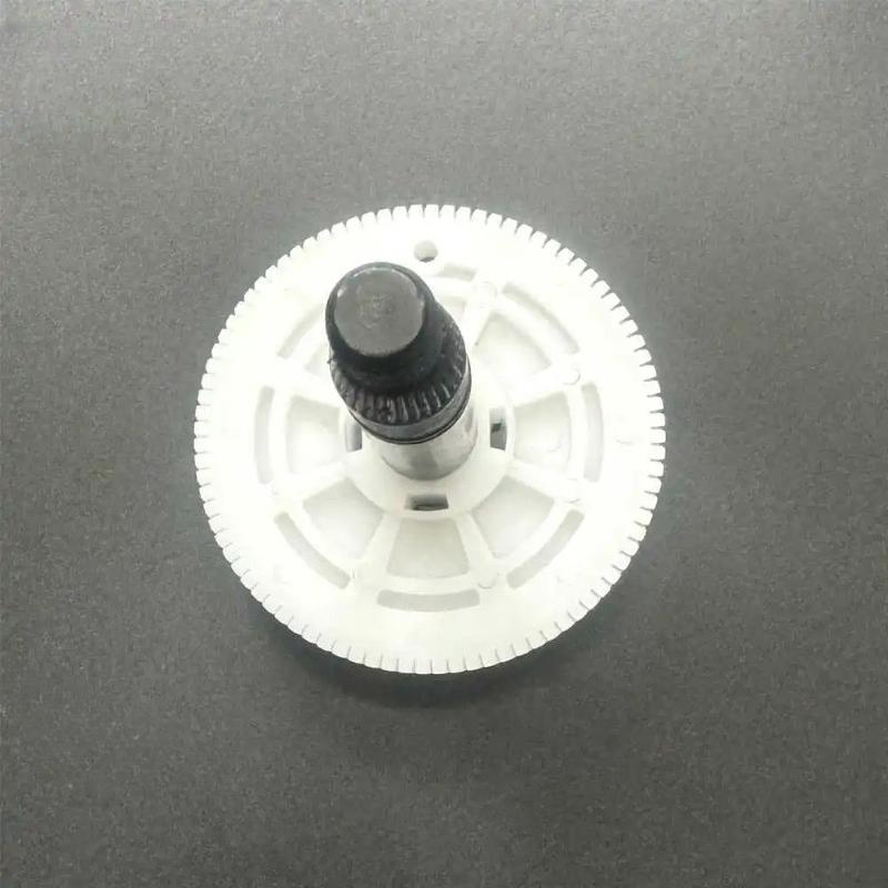 1pc for Ford EDGE KUGA Mondeo Tourneo  New Transit Wiper Motor Gear