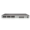 Huawei S1730S-S24P4S-A3 Gigabit PoE Switch