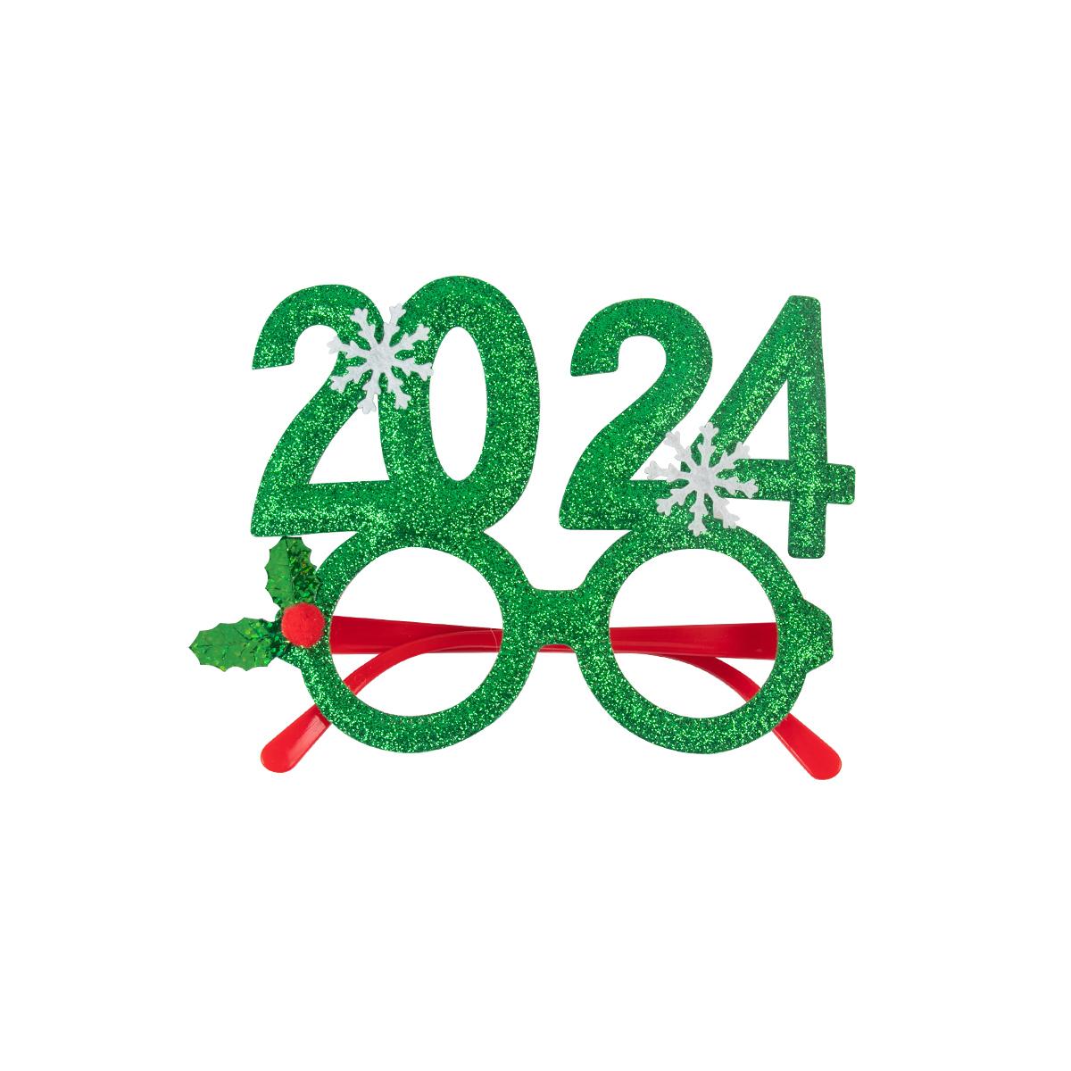 

Різдвяні пов язки на голову Милі оленячі роги Різдвяна ялинка Рамка для окулярів для дітей Дорослий подарунок Ноель Навідад Новий рік Реквізит для фотобудки