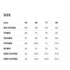 Elua Women S Wrinkle Free Silky pantS 3 typeS Selection