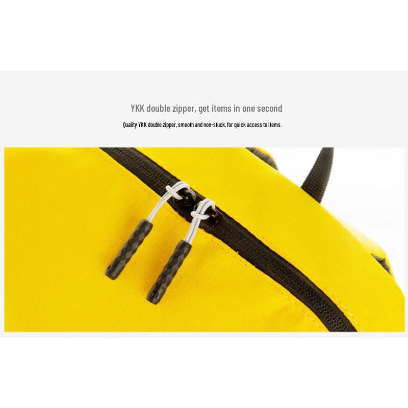 Xiaomi Small Backpack 10L