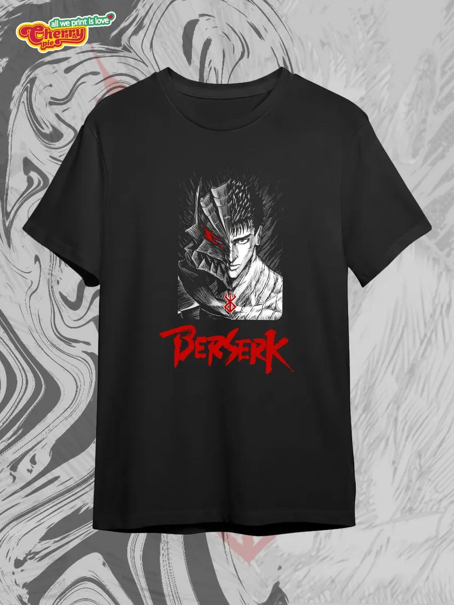 Espanola T-shirt L