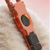 Adjustable Cell Phone Holder Foldable Desktop Mobile Phone Holder  Portable Carry