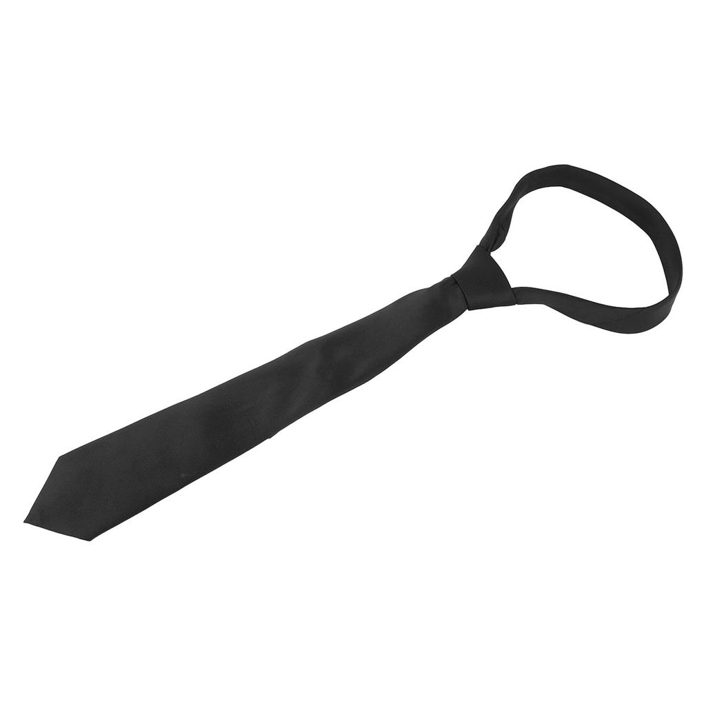 Męski Zestaw Krawatów Elegancki Teksturowany Ponadczasowy Zestaw Krawatów na Biznes Wesele ze Spinkami do Mankietów Klipsem do Krawata