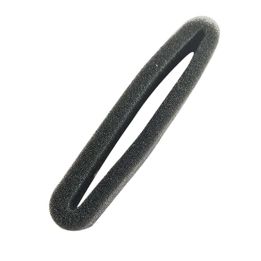 

Lawn cutter general purpose air mail order shop mower/brush filter/parts