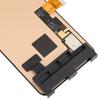 For Google Pixel 8 GKWS6 G9BQD OEM Grade S OLED Screen and Digitizer Assembly Replacement Part (without Logo)
