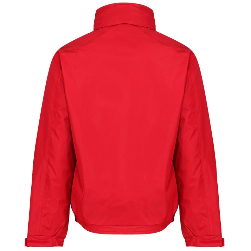 Regatta Professional Mens Waterproof Insulated Jacket
