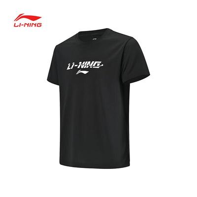 T-Shirts & Muskelshirts – T-Shirts