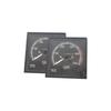 BZME Digital Electronic Tachometer (CN version)