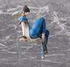 Street Fighter 6 Choconose Premium Figure Chun-Li