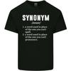 Hauts – T-shirts