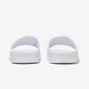 Fila Drifter Lines Slipper Ren