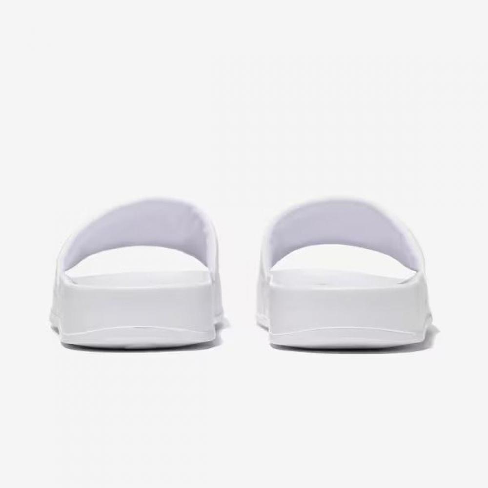 Fila Drifter Lines Slipper Ren