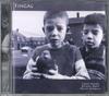 CD FINGAL  Fingal NFR0502 NEW FOLK 2008 US CountryFolk Used