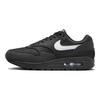 Air Max 1