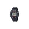 Relógio Casio G-Shock DW-5750UE-1JF Masculino Preto [Produto Oficial Japonês]