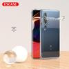 ESCASE Xiaomi Air-Cushion Anti-Fall Phone Case