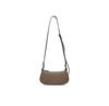 Bag Coccinelle MRF Merveille E5 MRF 52 01 01 Beige